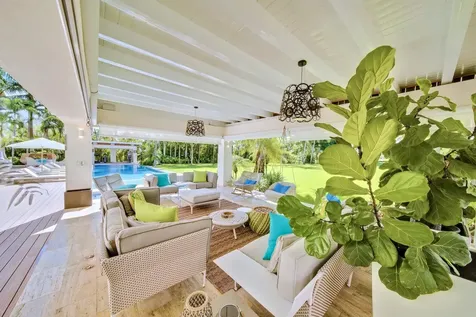 14 00 Casa De Campo DR 22000