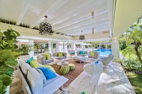 14 00 Casa De Campo DR 22000