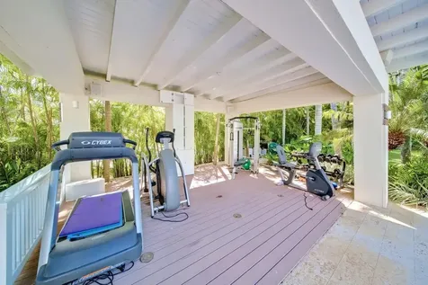 14 00 Casa De Campo DR 22000