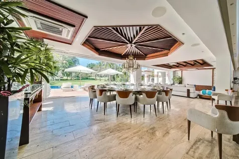 14 00 Casa De Campo DR 22000