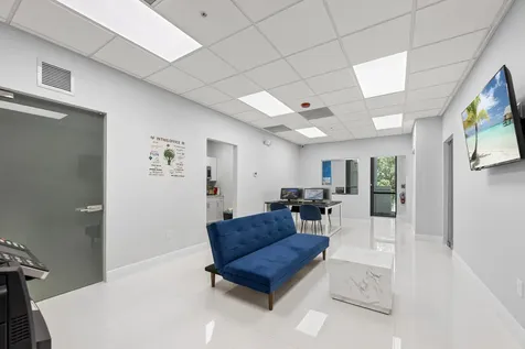 9200 Belvedere Road Royal Palm Beach FL 33411