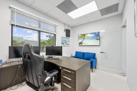 9200 Belvedere Road Royal Palm Beach FL 33411