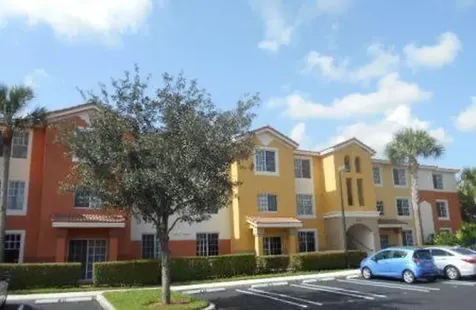 6768 Heritage Grande 7206 Boynton Beach FL 33437