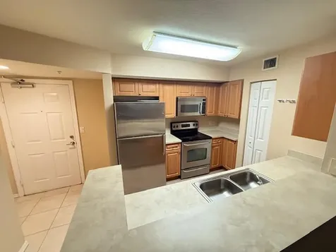 6768 Heritage Grande 7206 Boynton Beach FL 33437