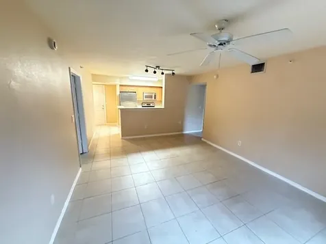 6768 Heritage Grande 7206 Boynton Beach FL 33437