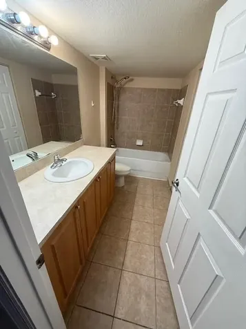 6768 Heritage Grande 7206 Boynton Beach FL 33437