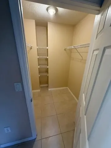 6768 Heritage Grande 7206 Boynton Beach FL 33437