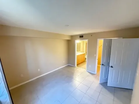 6768 Heritage Grande 7206 Boynton Beach FL 33437