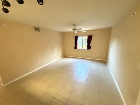 6768 Heritage Grande 7206 Boynton Beach FL 33437