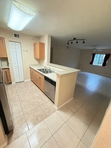 6768 Heritage Grande 7206 Boynton Beach FL 33437