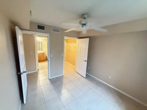 6768 Heritage Grande 7206 Boynton Beach FL 33437