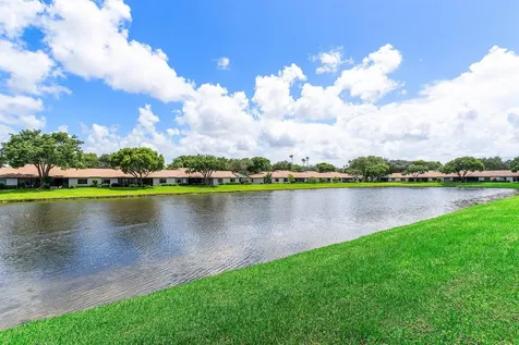 8196 Whispering Palm Drive Boca Raton FL 33496