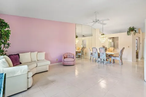8196 Whispering Palm Drive Boca Raton FL 33496