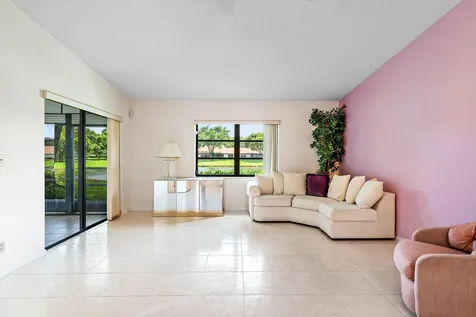 8196 Whispering Palm Drive Boca Raton FL 33496