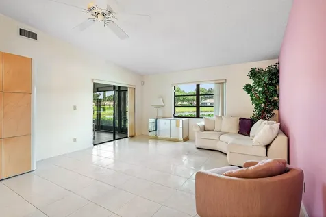 8196 Whispering Palm Drive Boca Raton FL 33496
