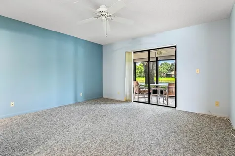 8196 Whispering Palm Drive Boca Raton FL 33496