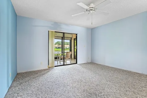 8196 Whispering Palm Drive Boca Raton FL 33496