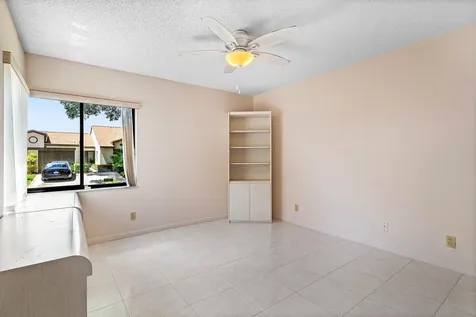 8196 Whispering Palm Drive Boca Raton FL 33496