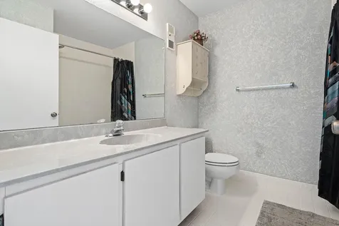 8196 Whispering Palm Drive Boca Raton FL 33496