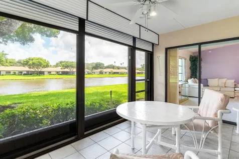 8196 Whispering Palm Drive Boca Raton FL 33496