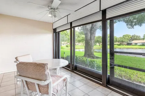 8196 Whispering Palm Drive Boca Raton FL 33496
