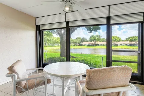 8196 Whispering Palm Drive Boca Raton FL 33496