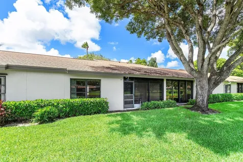 8196 Whispering Palm Drive Boca Raton FL 33496