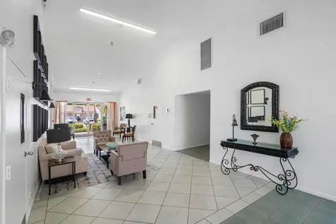 8196 Whispering Palm Drive Boca Raton FL 33496