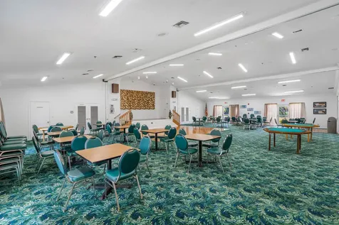 8196 Whispering Palm Drive Boca Raton FL 33496
