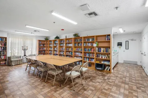 8196 Whispering Palm Drive Boca Raton FL 33496
