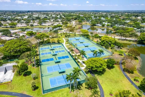 8196 Whispering Palm Drive Boca Raton FL 33496
