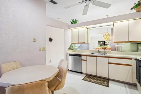 8196 Whispering Palm Drive Boca Raton FL 33496