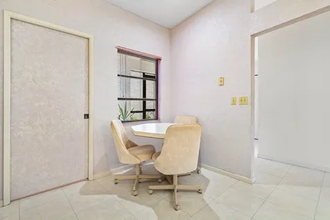 8196 Whispering Palm Drive Boca Raton FL 33496