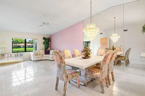8196 Whispering Palm Drive Boca Raton FL 33496