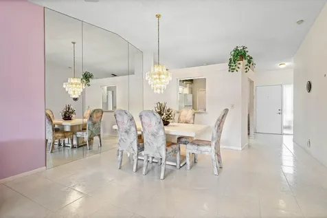 8196 Whispering Palm Drive Boca Raton FL 33496