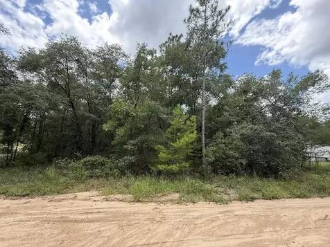 138 SE 8th Avenue Interlachen FL 32148