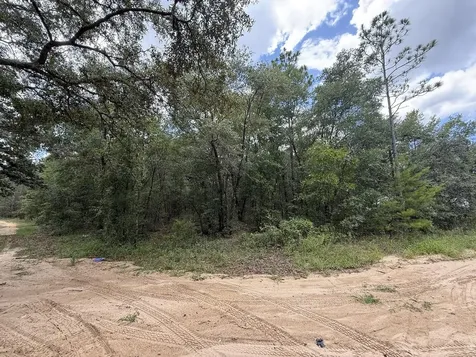 138 SE 8th Avenue Interlachen FL 32148