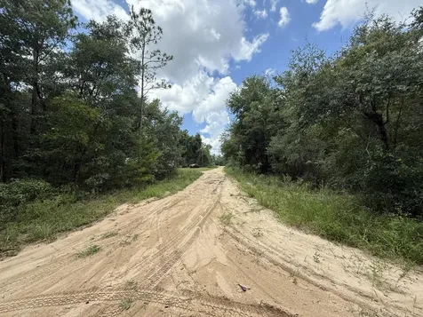 138 SE 8th Avenue Interlachen FL 32148