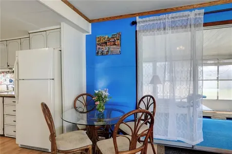 410 Osprey Drive Barefoot Bay FL 32976