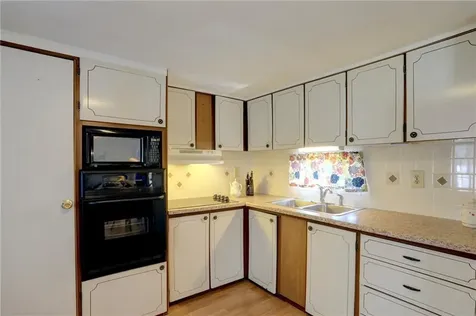 410 Osprey Drive Barefoot Bay FL 32976