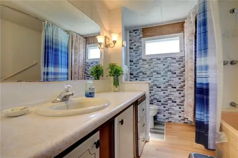 410 Osprey Drive Barefoot Bay FL 32976