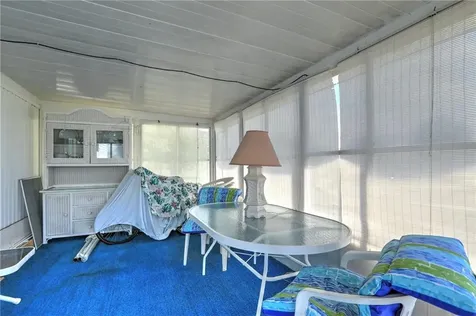 410 Osprey Drive Barefoot Bay FL 32976