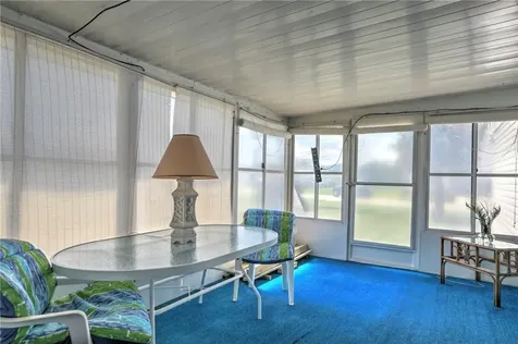 410 Osprey Drive Barefoot Bay FL 32976