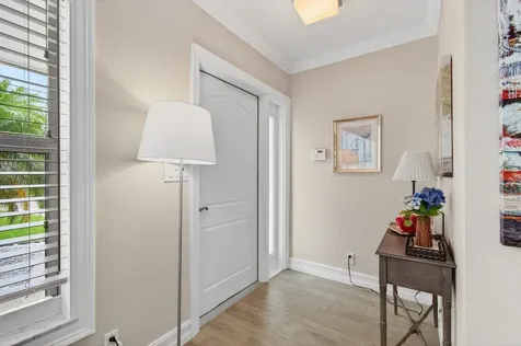 5567 Rico Drive Boca Raton FL 33487