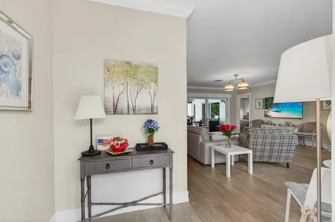 5567 Rico Drive Boca Raton FL 33487