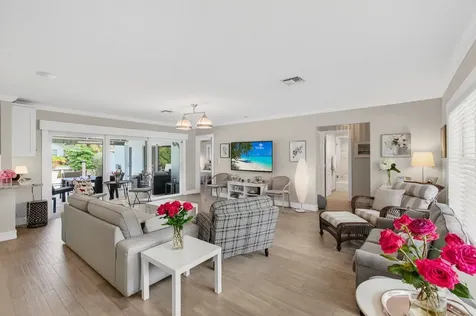 5567 Rico Drive Boca Raton FL 33487
