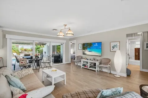 5567 Rico Drive Boca Raton FL 33487