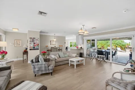 5567 Rico Drive Boca Raton FL 33487