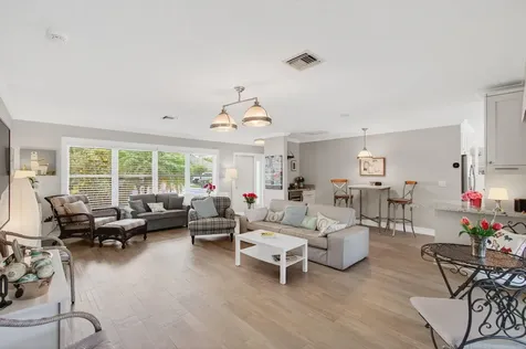 5567 Rico Drive Boca Raton FL 33487