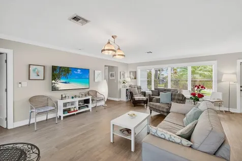 5567 Rico Drive Boca Raton FL 33487